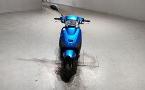 HONDA  TACT  BASIC  AF79