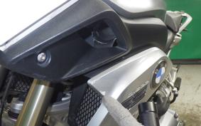 BMW R1200GS 2013