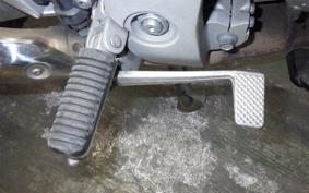 YAMAHA FJR1300 A 2014 RP27J