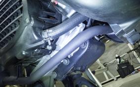 HONDA DIO Z4 GEN 2 AF63