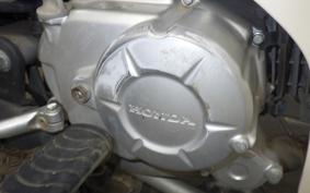 HONDA C50 SUPER CUB AA09