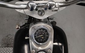 HONDA MAGNA 250 MC29