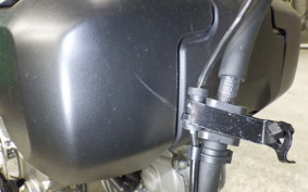 HONDA MONKEY 125 2017 JB05