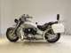 Фото Yamaha DRAGSTAR 1100 CLASSIC 2009 с японского аукциона