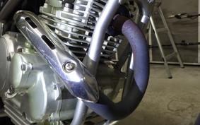 YAMAHA TRICKER 1998 DG10J