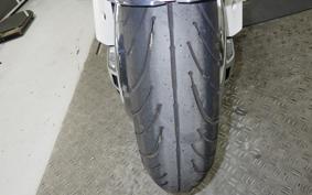 HONDA GL 1800 GOLD WING 2003 SC47