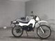 Фото Suzuki TS50 Hustler с японского аукциона