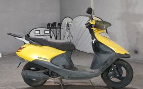 HONDA SPACY 100 JF13