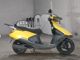 Фото Honda SPACY 100 с японского аукциона