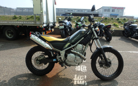 YAMAHA TORITSU CAR DG10J