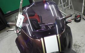 HONDA X4 1997 SC38