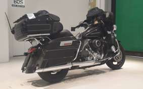 HARLEY FLHTCU 1580 2008