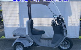 HONDA GYRO CANOPY-2