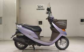 HONDA DIO CESTA GEN 2 2023 AF68