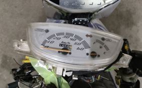 HONDA DIO ZX AF35