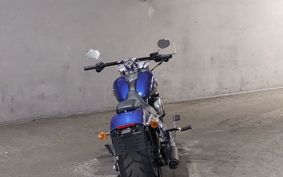 HARLEY FXSB BREAKOUT 2015 BF5