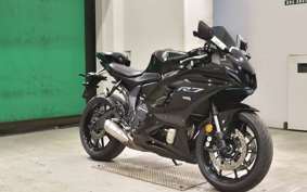 YAMAHA YZF-R7 2024 RM39J