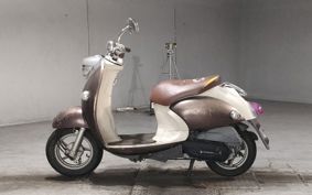 YAMAHA VINO SA37J