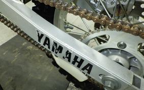 YAMAHA YZ80 CB01C