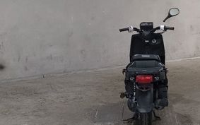 OTHER GEAR UA08J