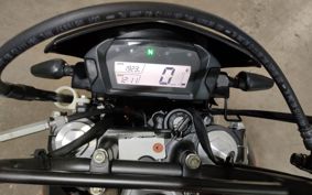 HONDA CRF250L MD38