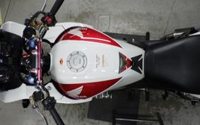 HONDA CB1300SF SUPER BOLDOR 2006 SC54