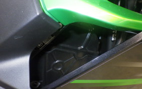 KAWASAKI NINJA 250 2 EX250Y