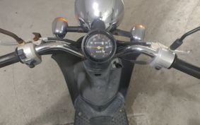 HONDA TODAY AF61