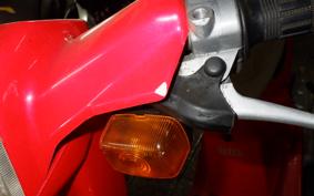 YAMAHA PASSOL 2E9