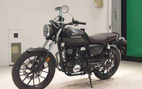 HONDA GB350 2026 NC59