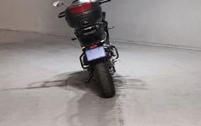 YAMAHA TRACER 9 GT 2019 RN51J