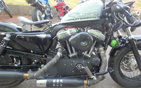 HARLEY XL1200X 2011 LC3