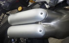 DUCATI SS950S 2021