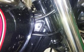 HONDA CB400SS E 2008 NC41