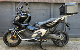 HONDA X-ADV 750 2021 RH10