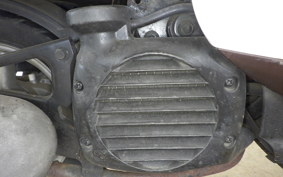 YAMAHA VINO 50 SA26J