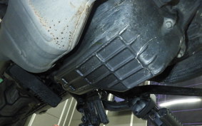 HONDA REBEL 500 A 2022 PC60