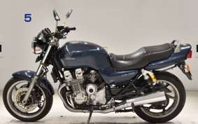 HONDA CB750 GEN 2 1992 RC42