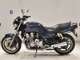 Фото Honda CB750 GEN 2 1992 с японского аукциона