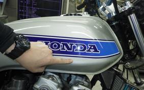 HONDA CB750F A 1980 RC04