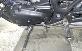 YAMAHA SRV250 RENAISSA 4DN