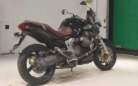 MOTO GUZZI BREVA 1100 2006