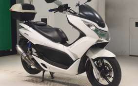 HONDA PCX125 JF28