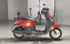 HONDA TODAY AF67