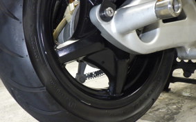 YAMAHA CYGNUS 125 X 2001