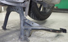 HONDA PCX 150 ABS 2026 KF30