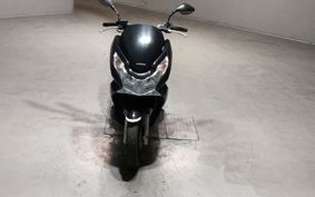 HONDA PCX 125 JF28