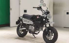 HONDA MONKEY 125 JB05