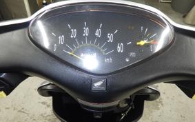 HONDA DIO Gen.6