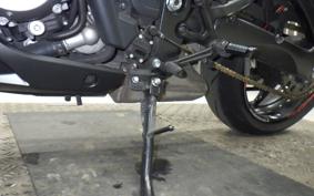 SUZUKI GSX-S 1000 Gen.2 2022 EK1AA